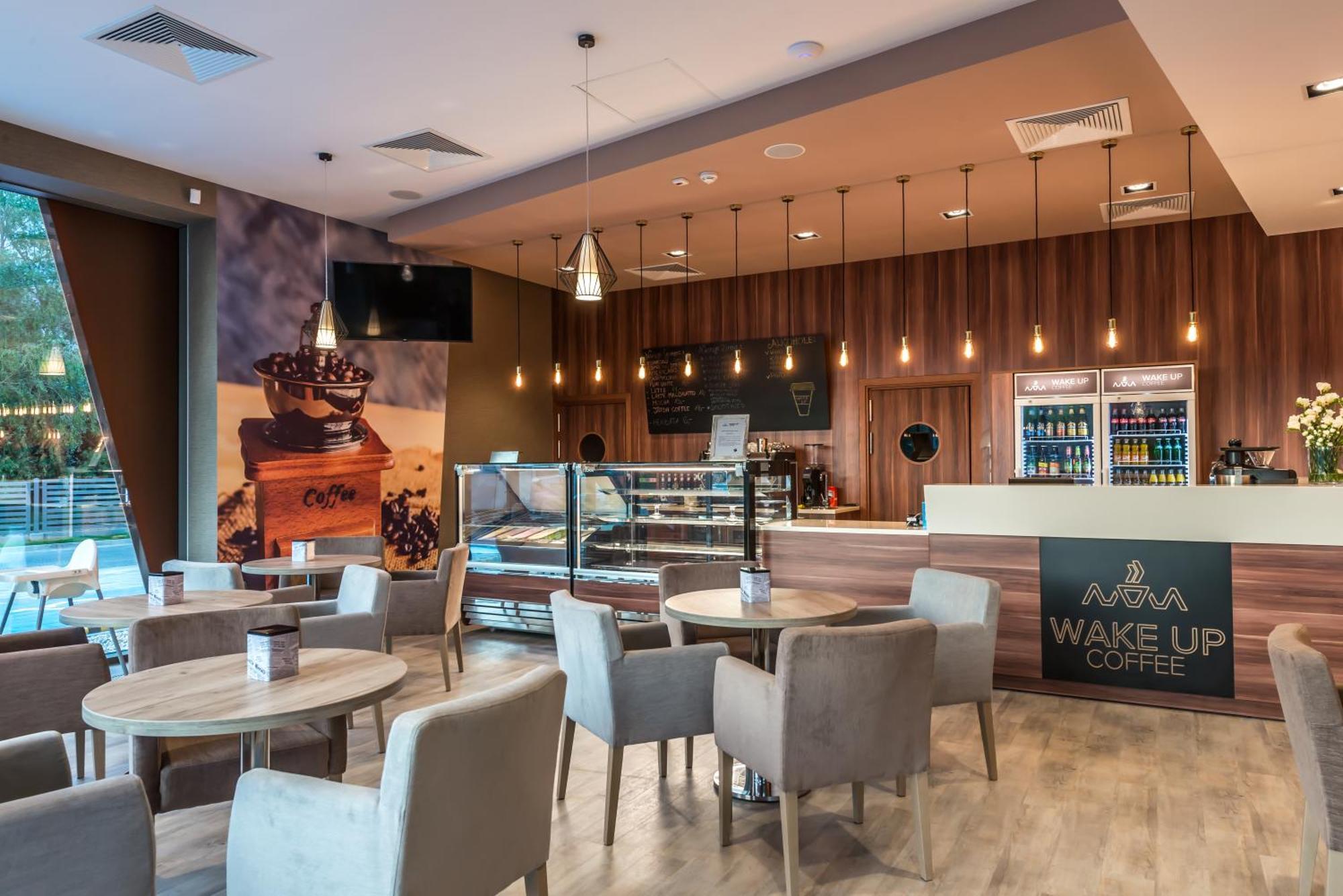 Apart Hotel 12 Rzeszów Extérieur photo