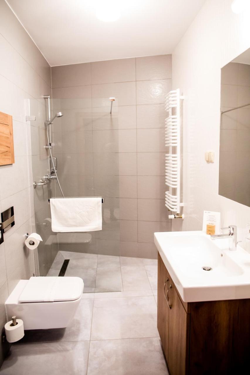 Apart Hotel 12 Rzeszów Extérieur photo